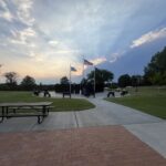 thumbnail_IMG_5911